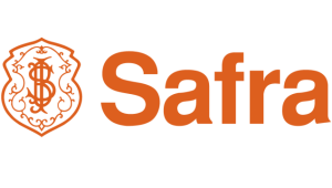 banco-safra-logo-e1490626327416